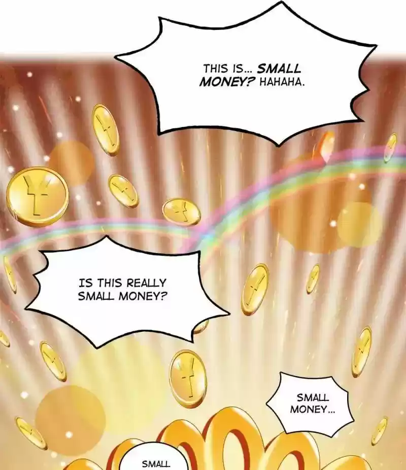 Cultivation Chat Group 69