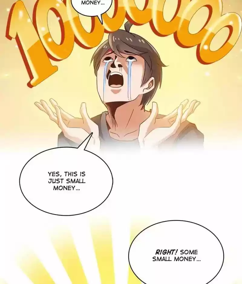 Cultivation Chat Group 69