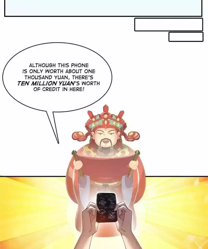 Cultivation Chat Group 69