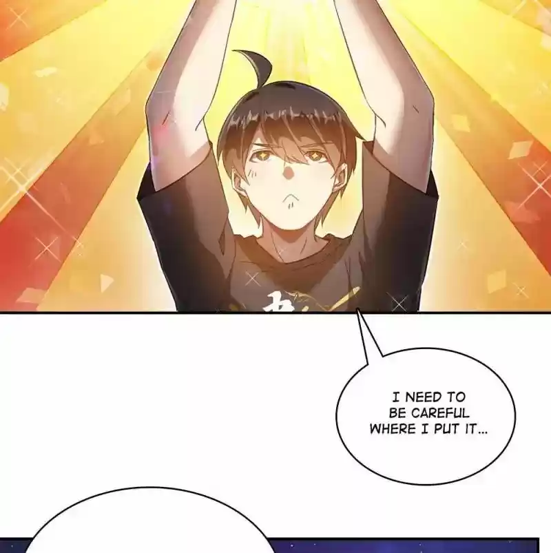 Cultivation Chat Group 69