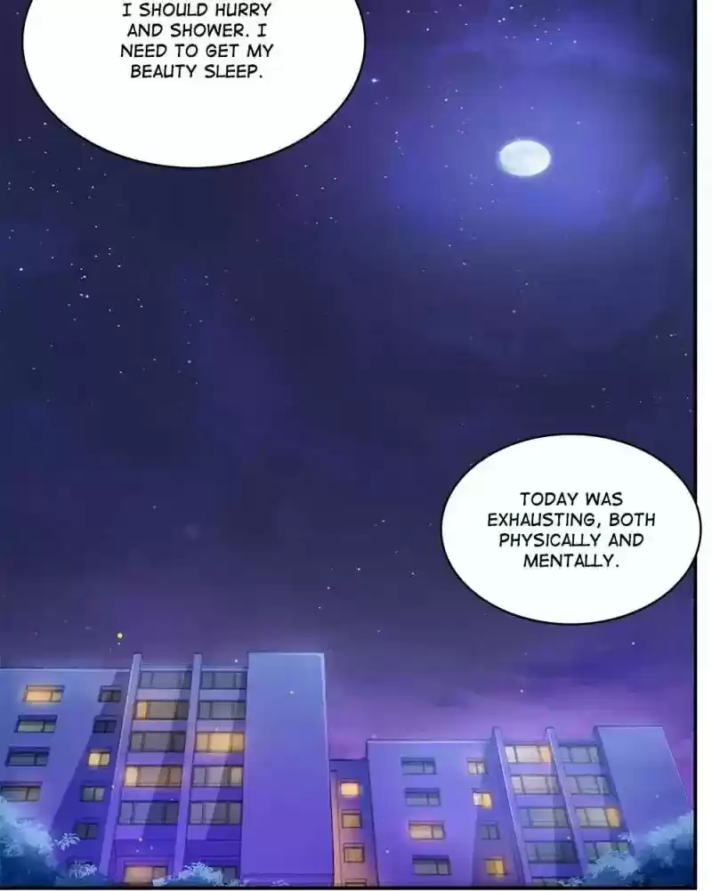 Cultivation Chat Group 69