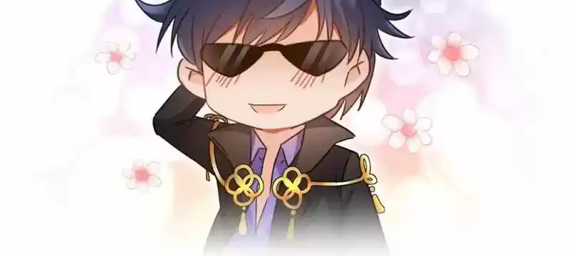 Cultivation Chat Group 69