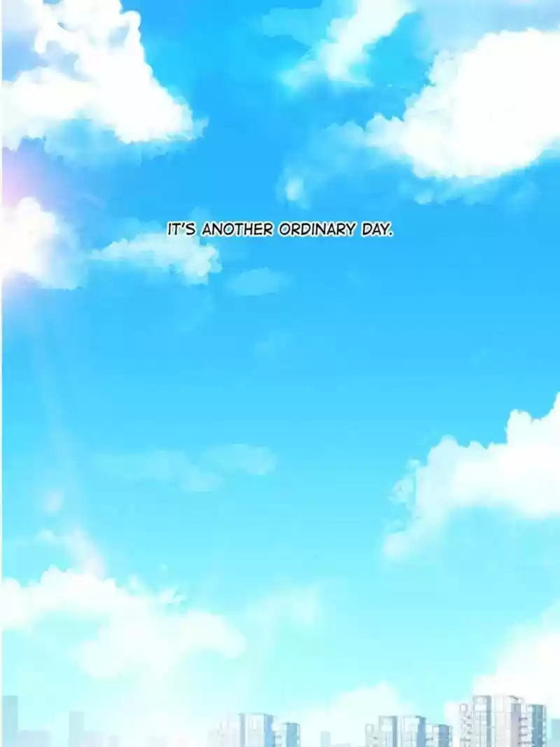 Cultivation Chat Group 7