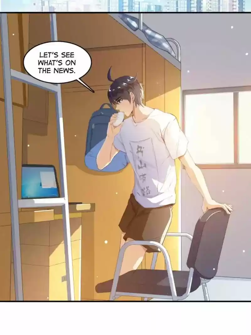 Cultivation Chat Group 7