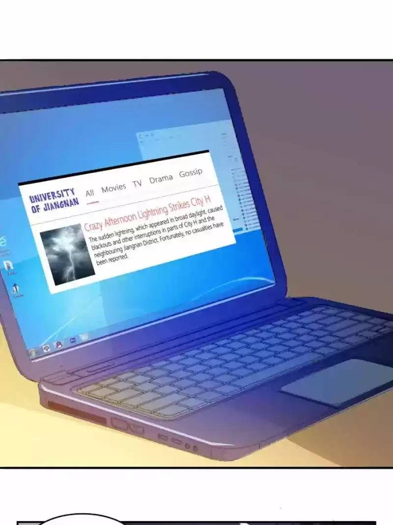 Cultivation Chat Group 7