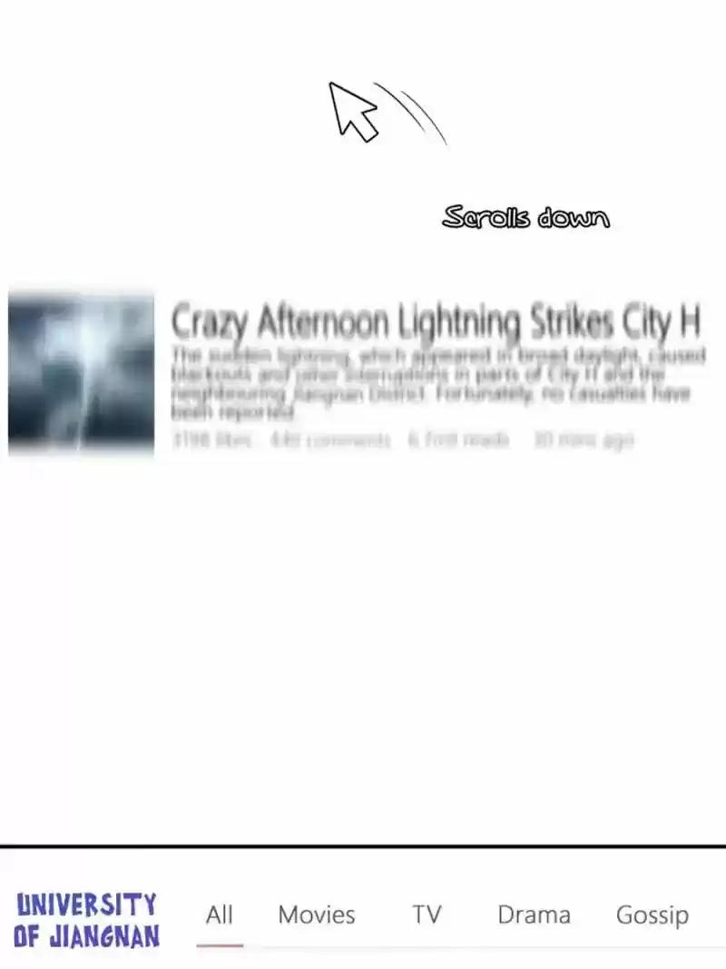 Cultivation Chat Group 7