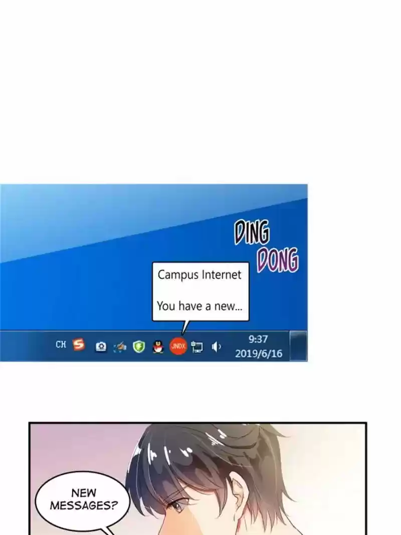 Cultivation Chat Group 7