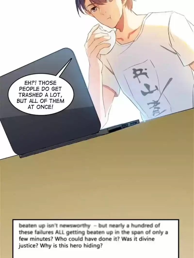 Cultivation Chat Group 7