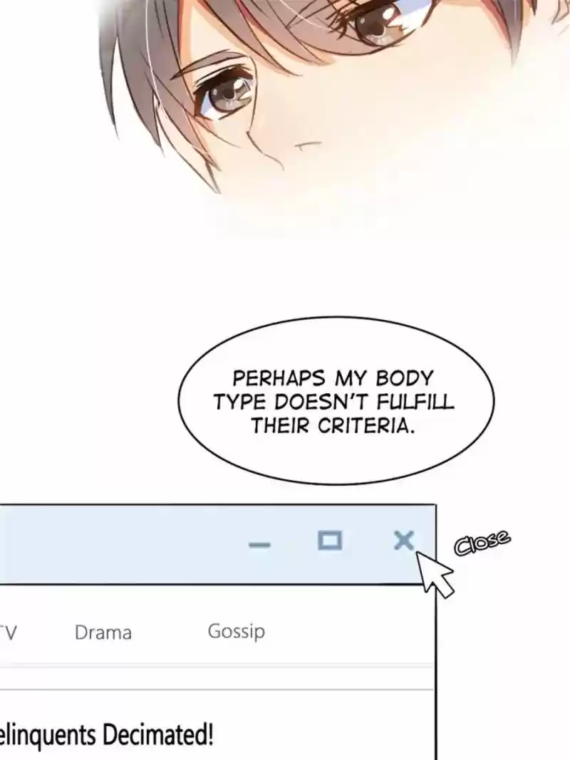 Cultivation Chat Group 7