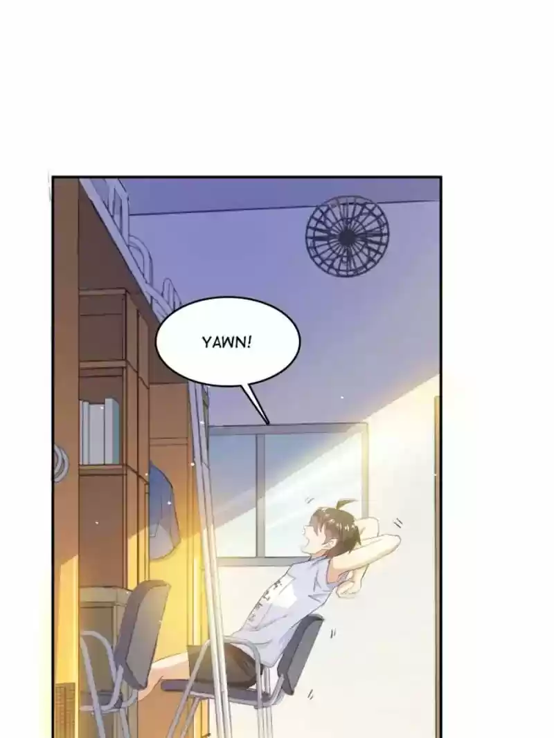 Cultivation Chat Group 7