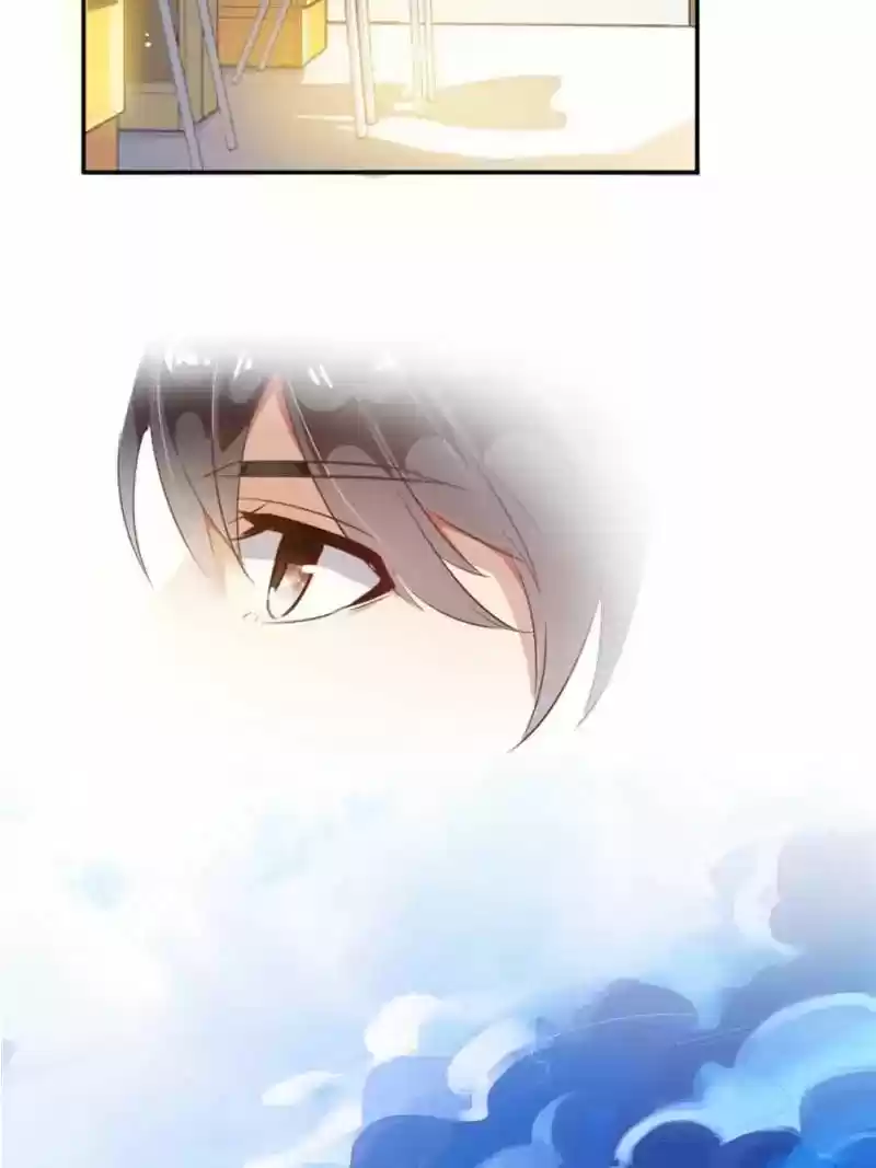 Cultivation Chat Group 7