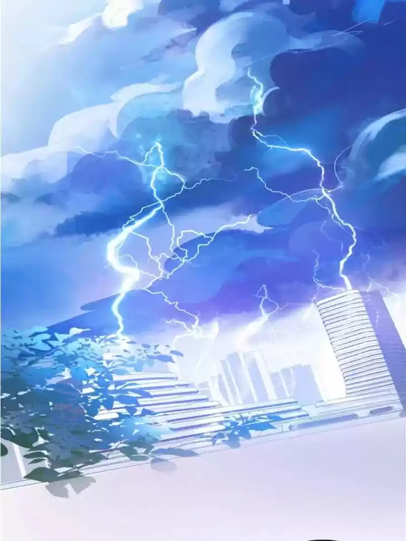 Cultivation Chat Group 7