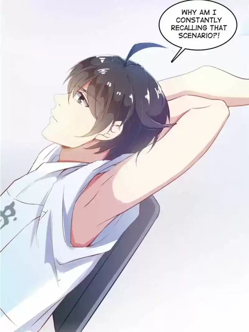 Cultivation Chat Group 7