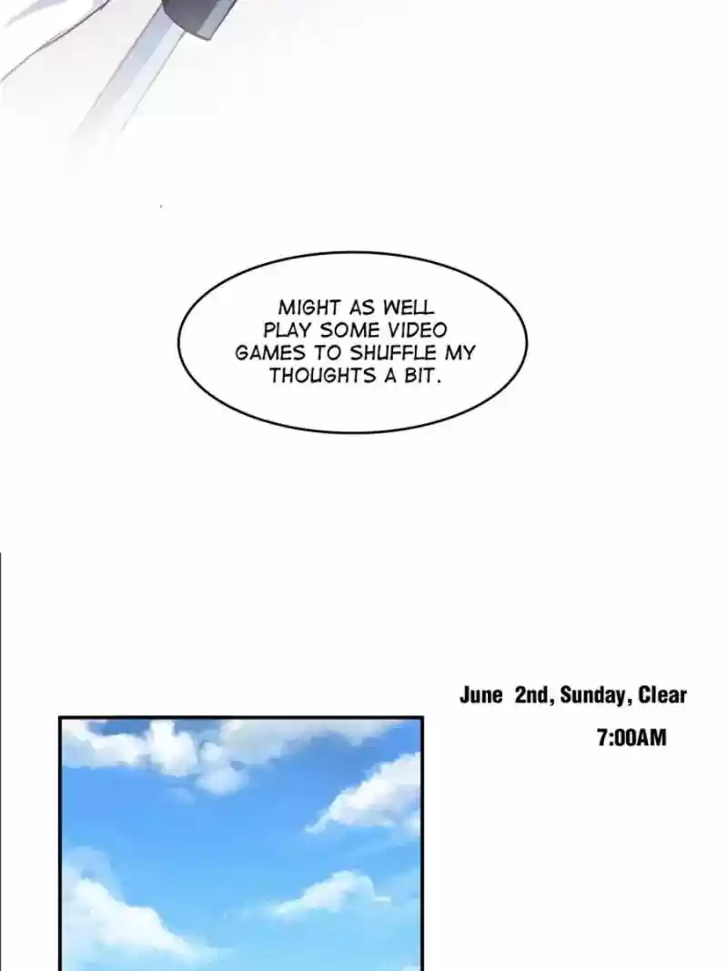 Cultivation Chat Group 7