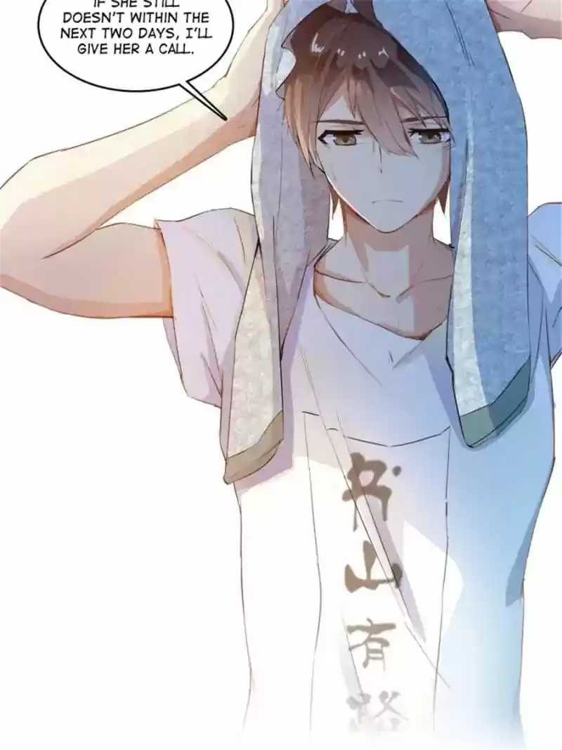 Cultivation Chat Group 7