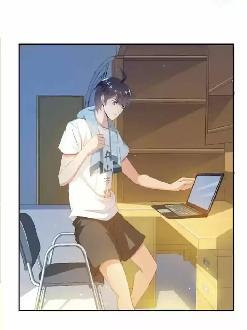 Cultivation Chat Group 7