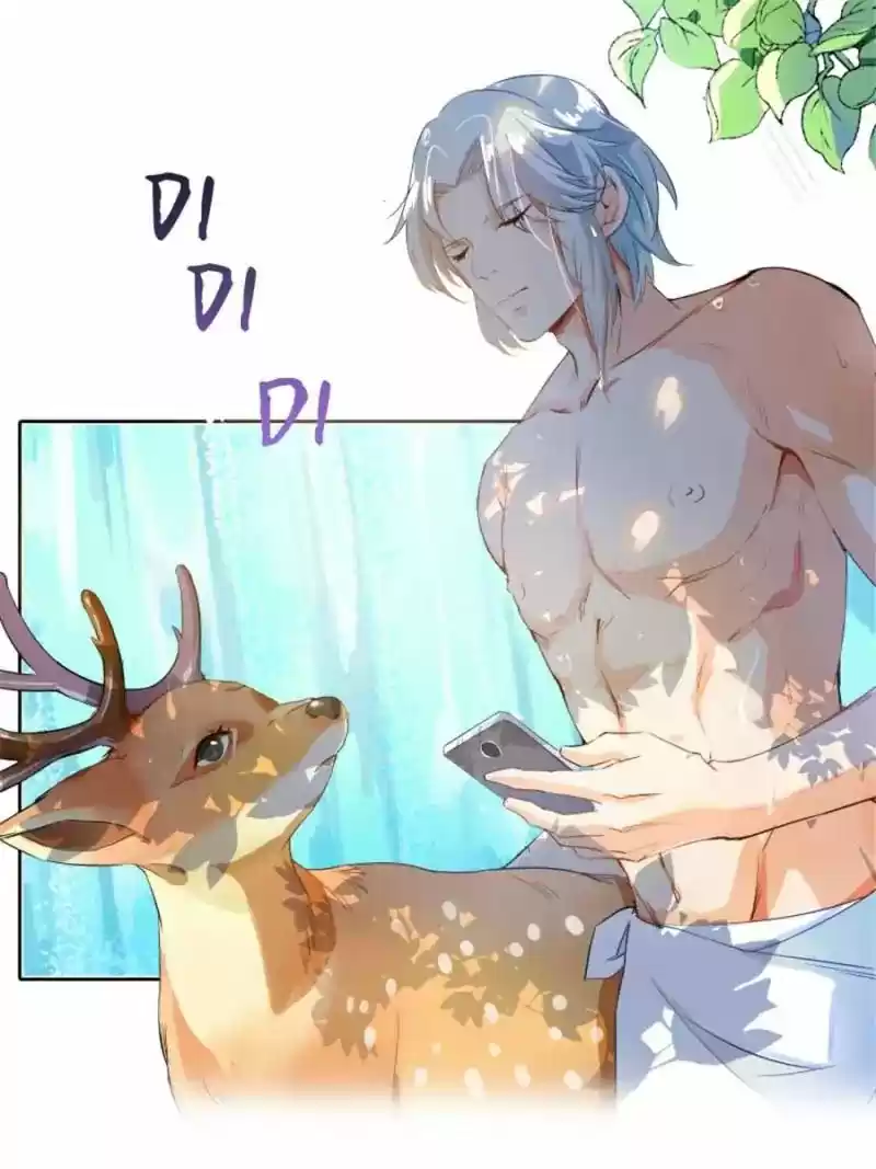 Cultivation Chat Group 7