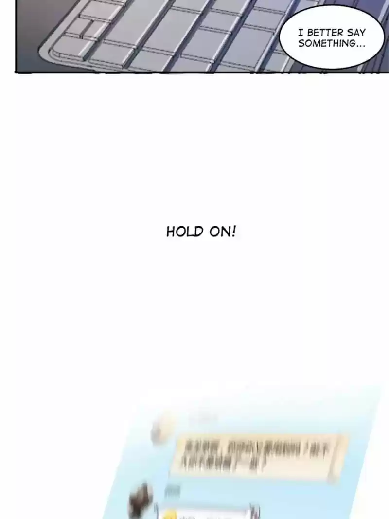 Cultivation Chat Group 7