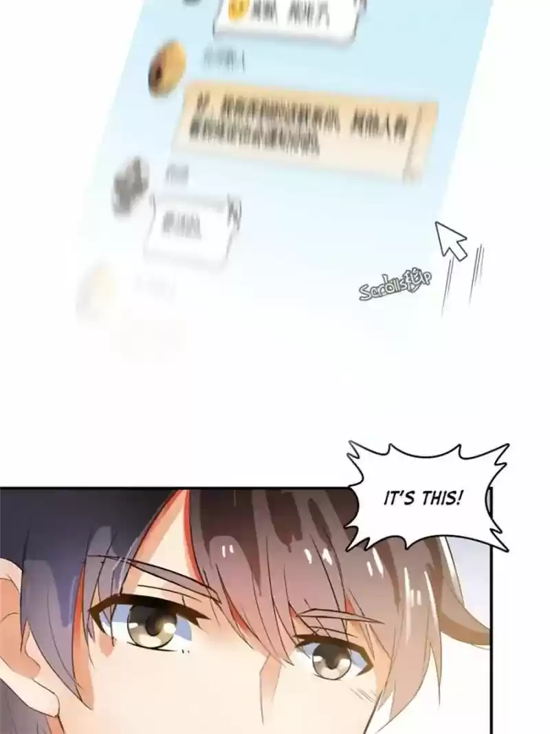 Cultivation Chat Group 7