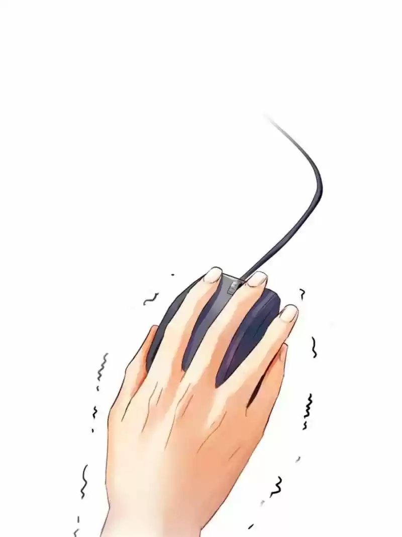 Cultivation Chat Group 7