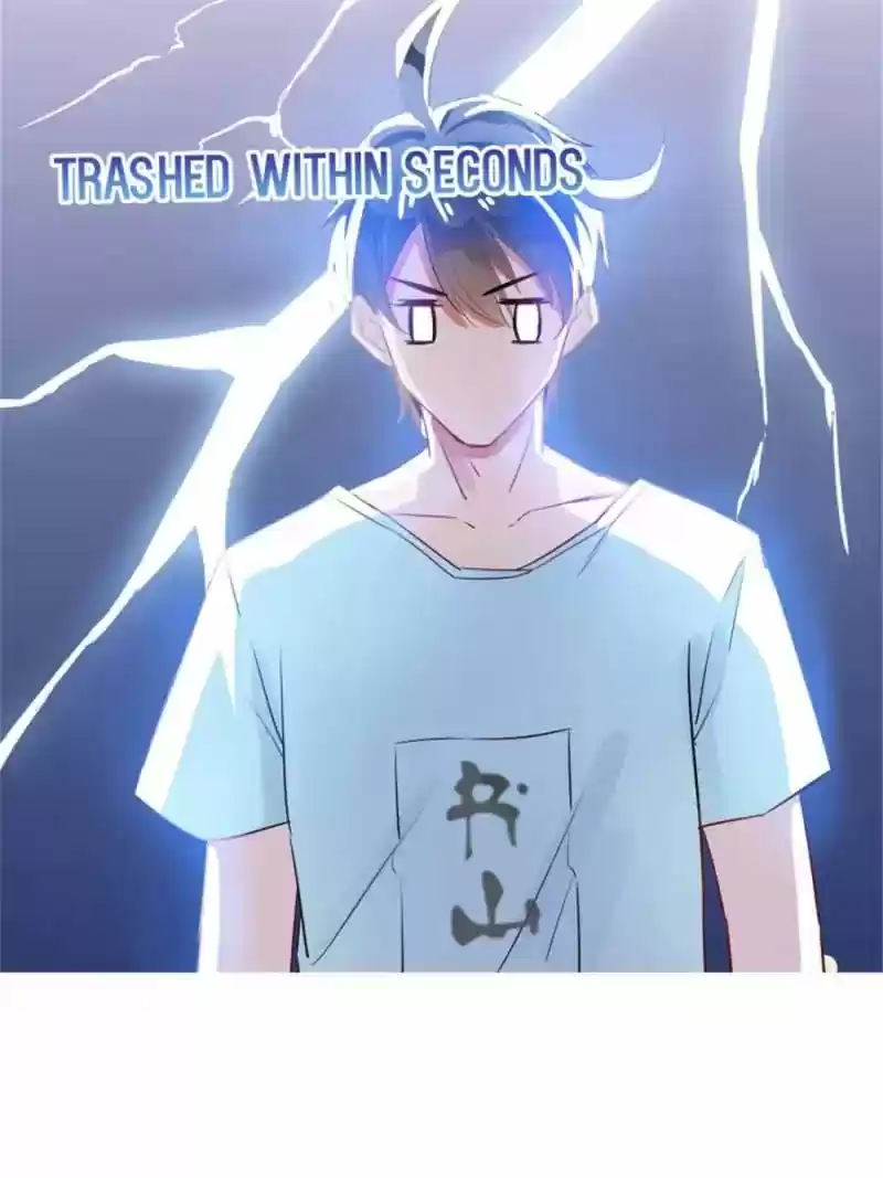 Cultivation Chat Group 7