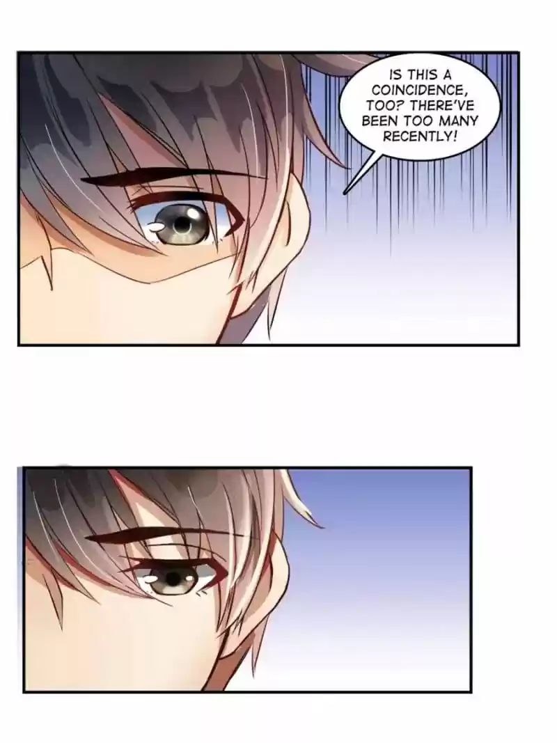 Cultivation Chat Group 7