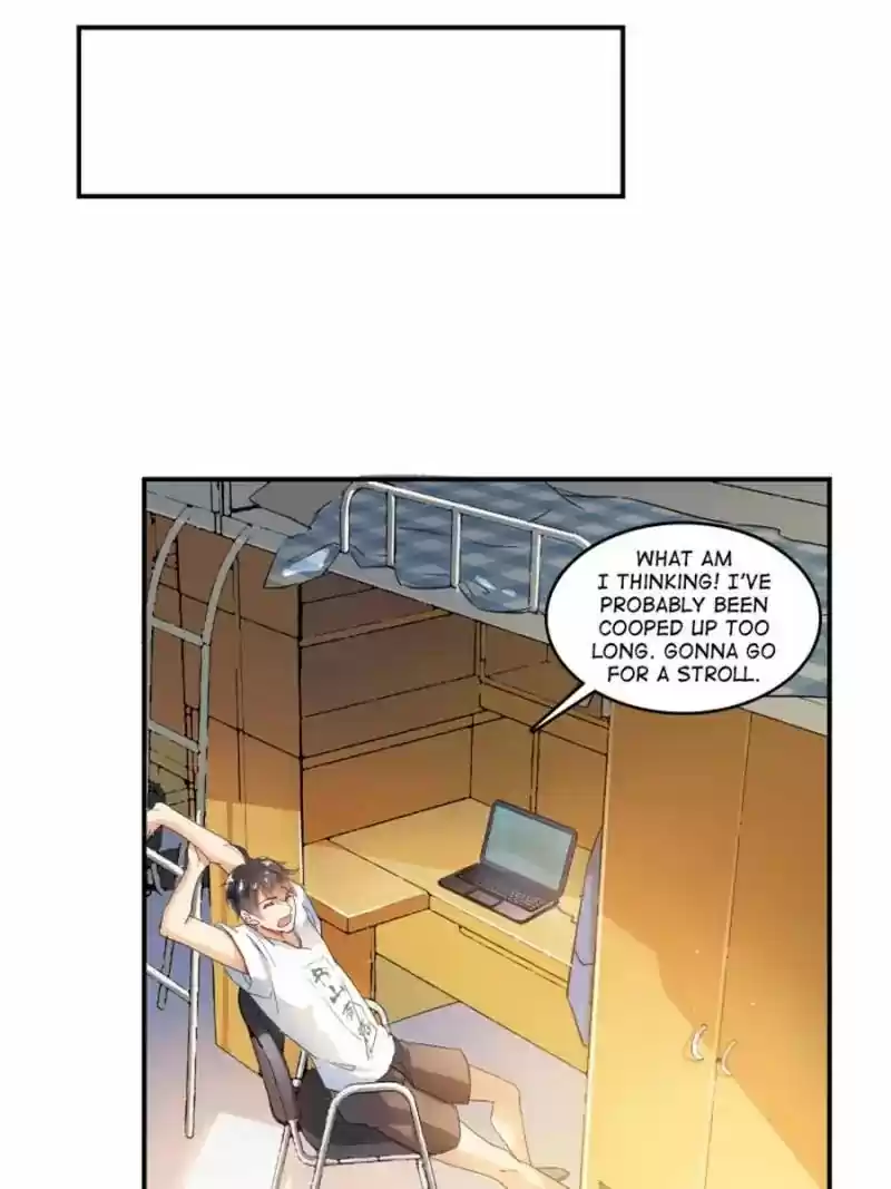 Cultivation Chat Group 7