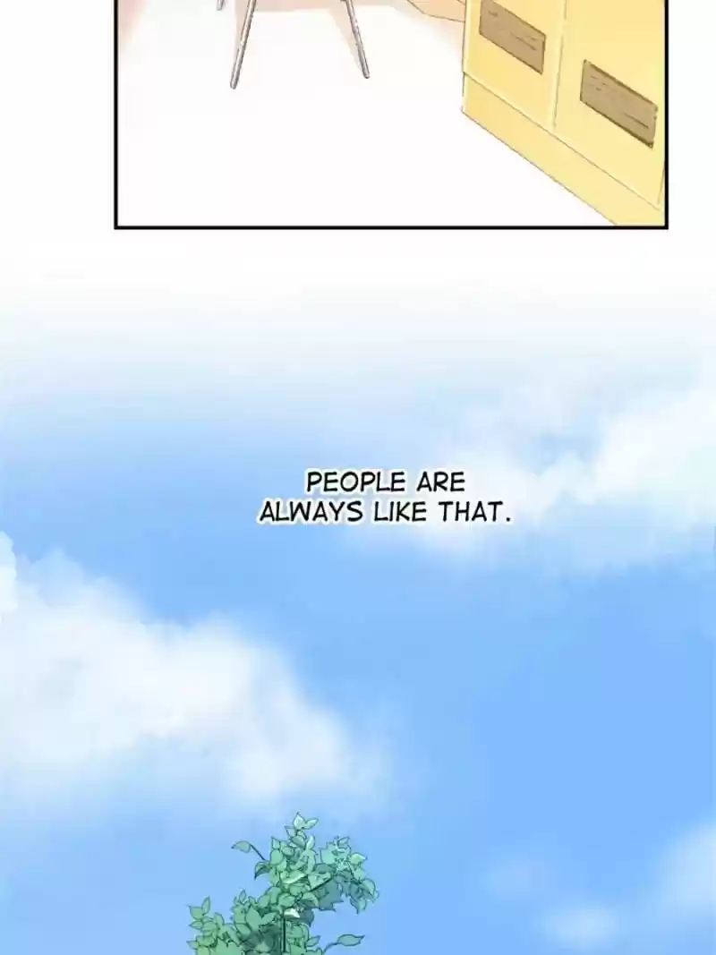 Cultivation Chat Group 7