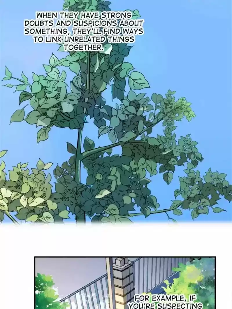 Cultivation Chat Group 7