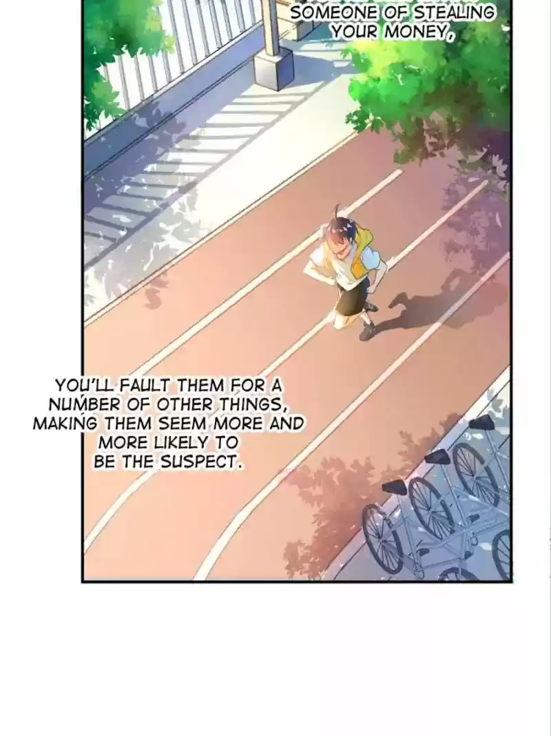 Cultivation Chat Group 7