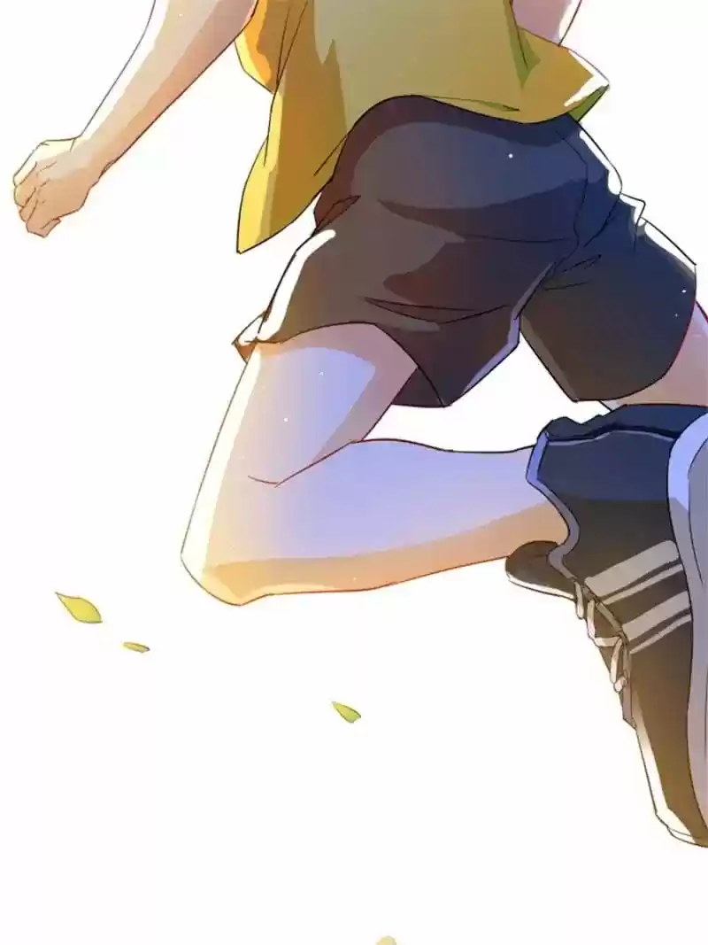 Cultivation Chat Group 7