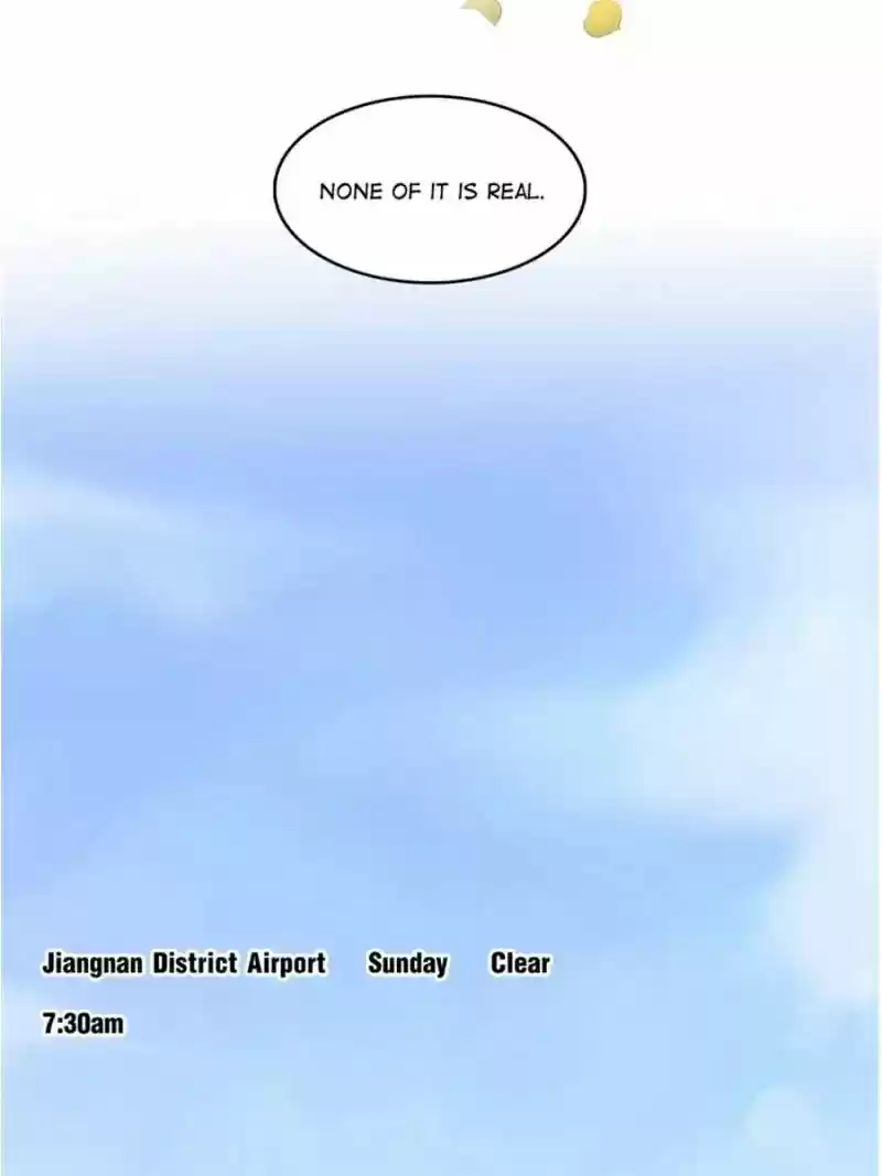 Cultivation Chat Group 7