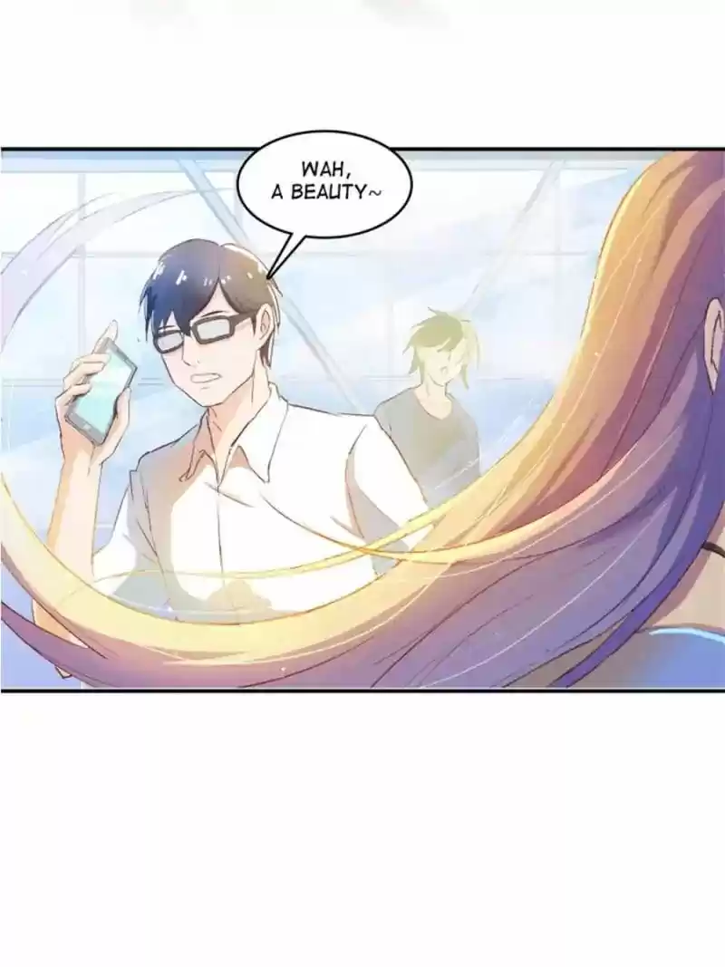 Cultivation Chat Group 7