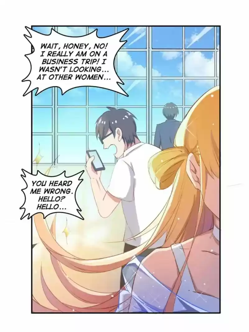 Cultivation Chat Group 7