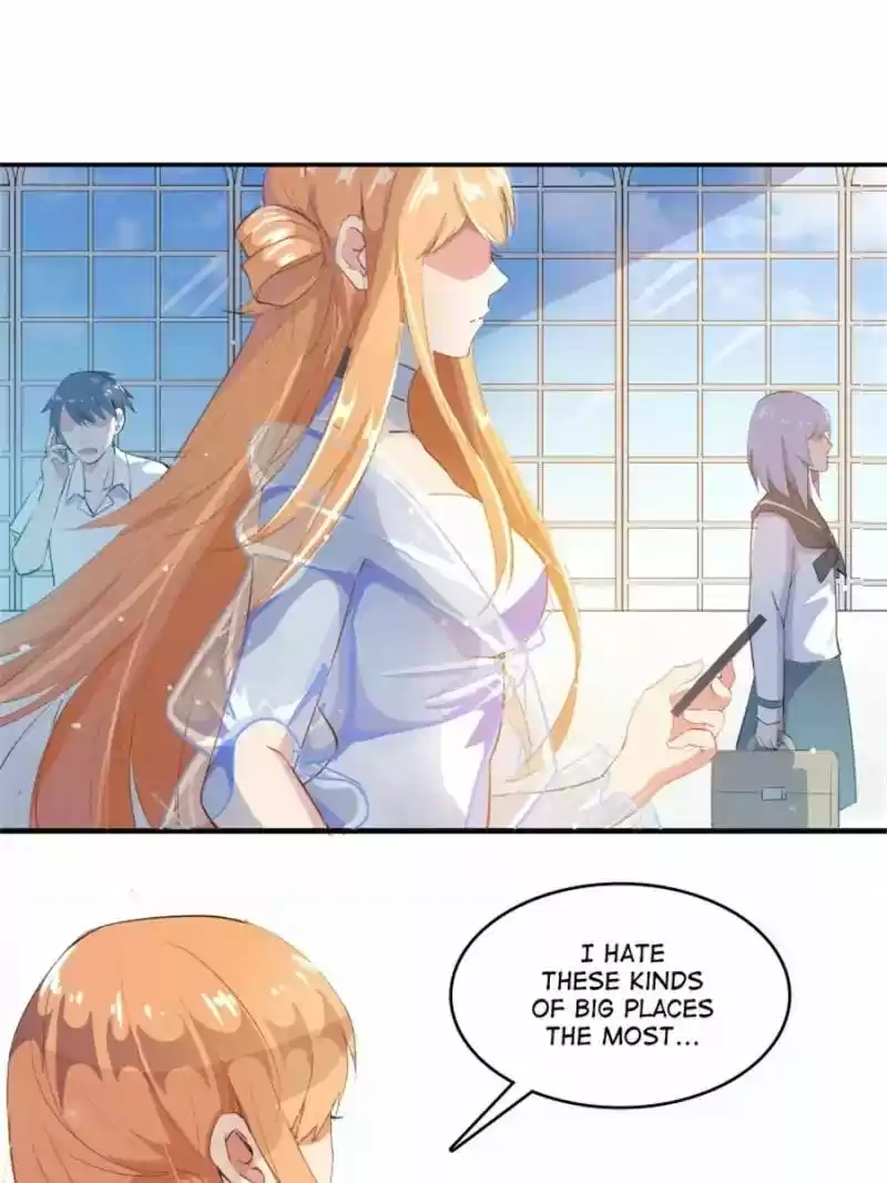 Cultivation Chat Group 7