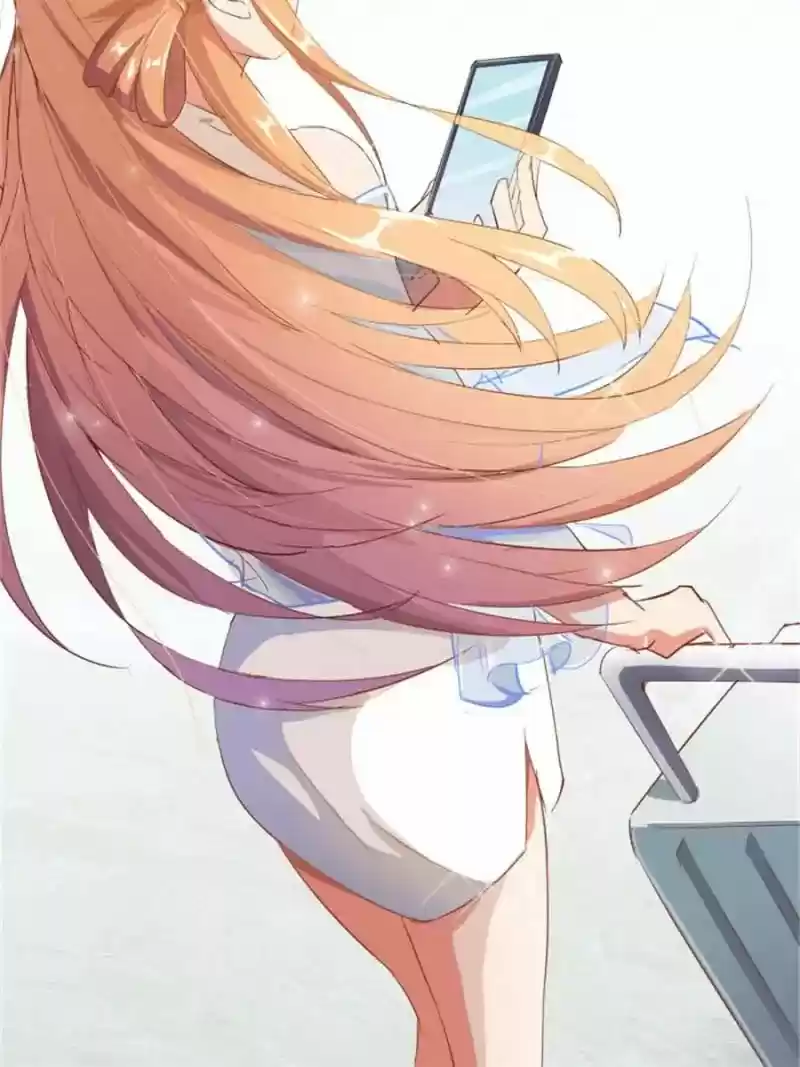 Cultivation Chat Group 7