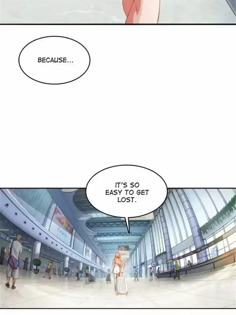 Cultivation Chat Group 7