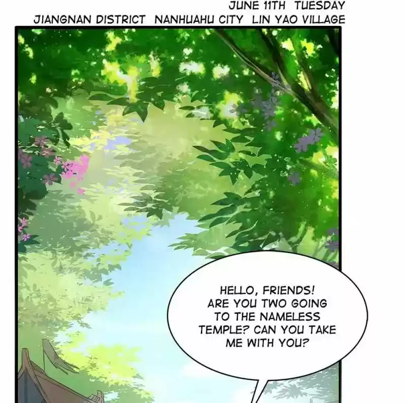 Cultivation Chat Group 70