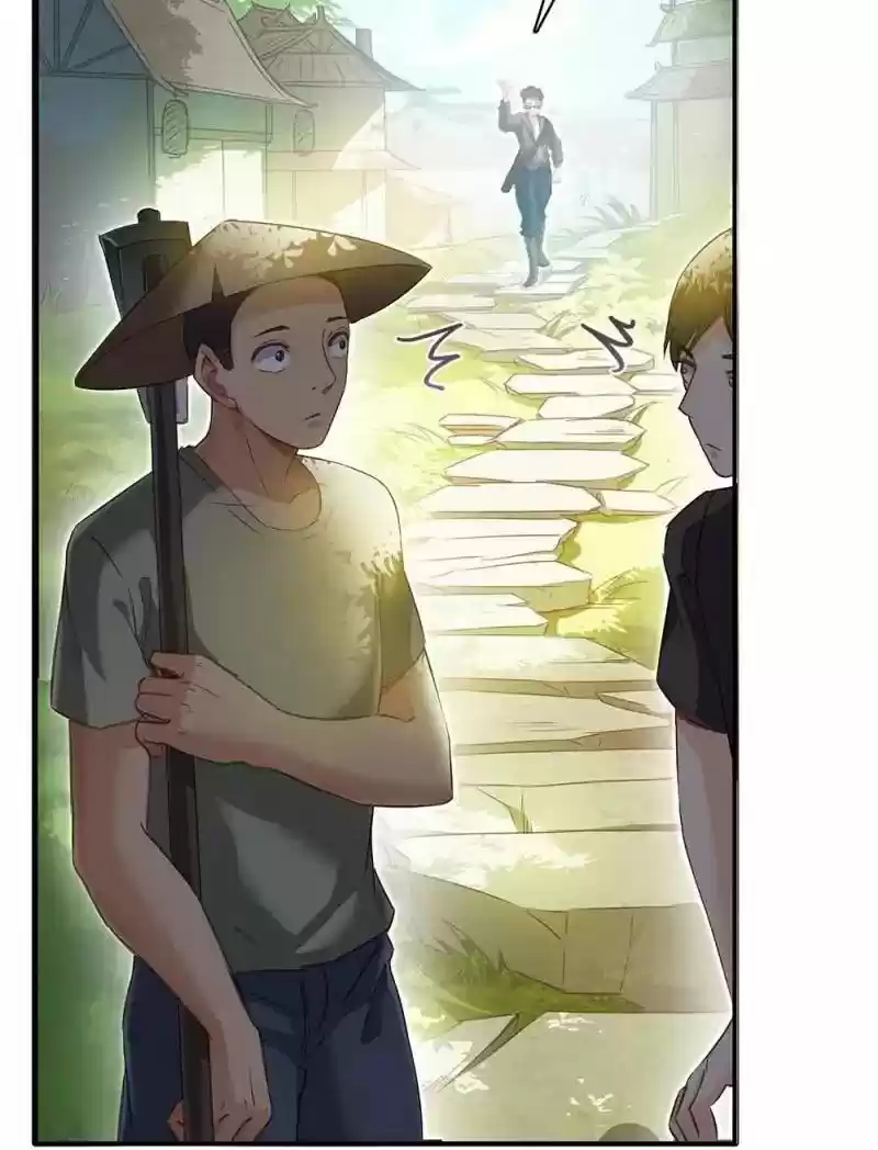 Cultivation Chat Group 70