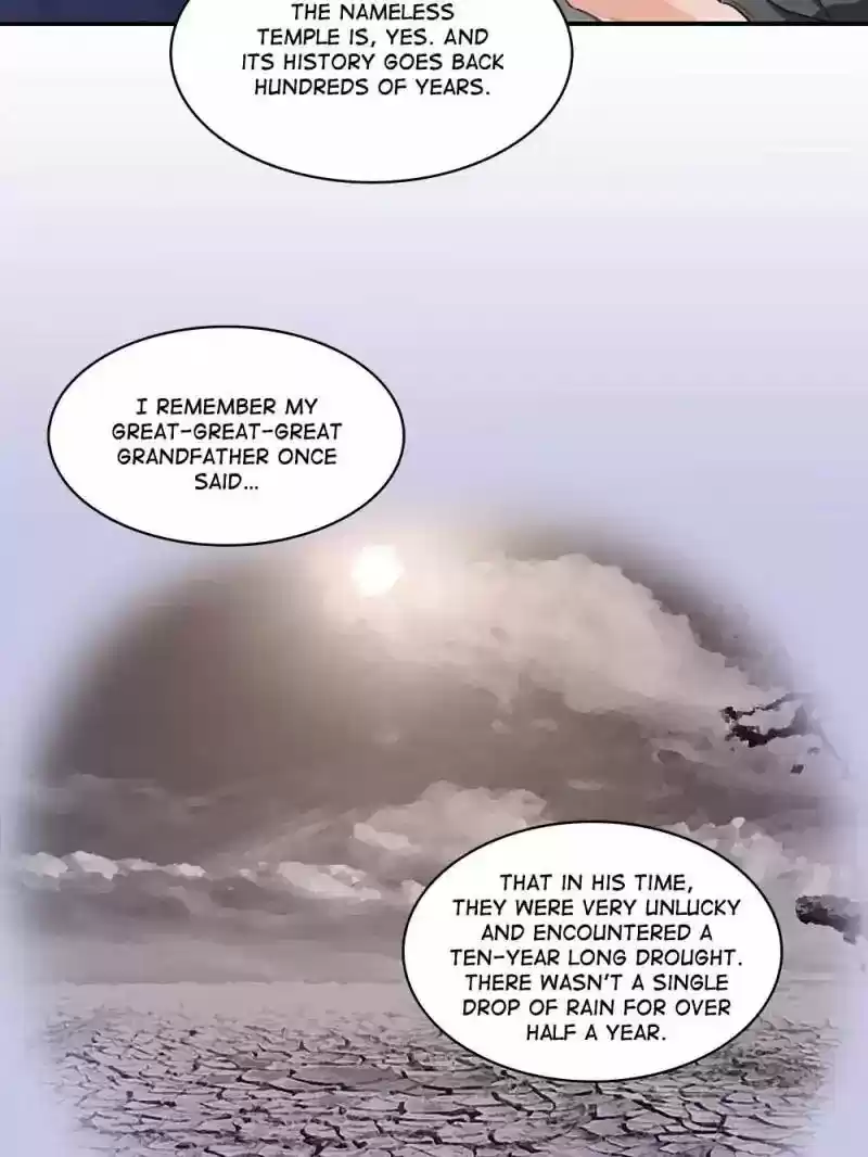 Cultivation Chat Group 70