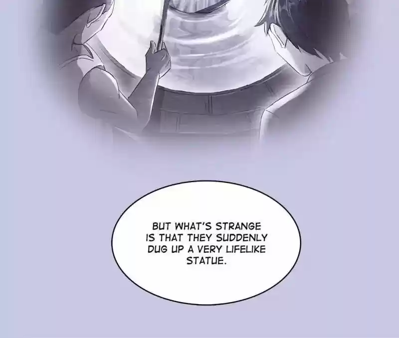 Cultivation Chat Group 70