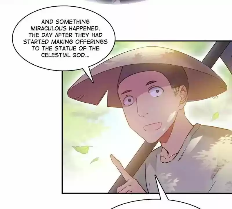 Cultivation Chat Group 70