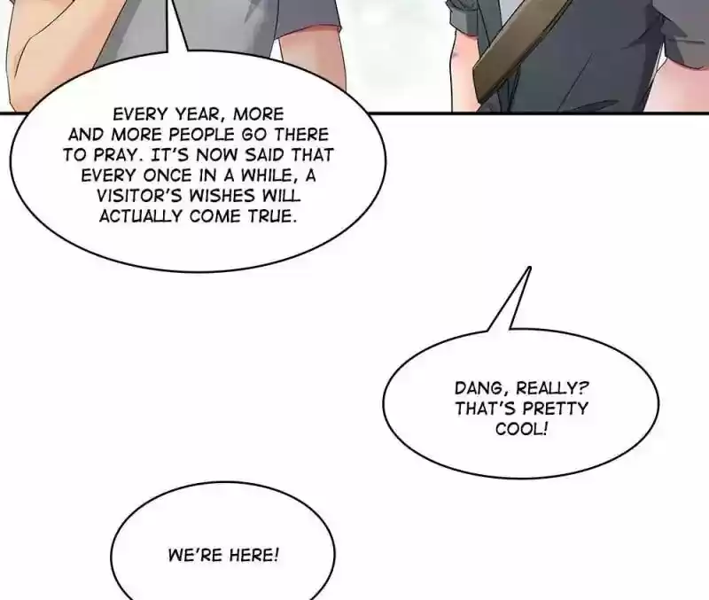 Cultivation Chat Group 70