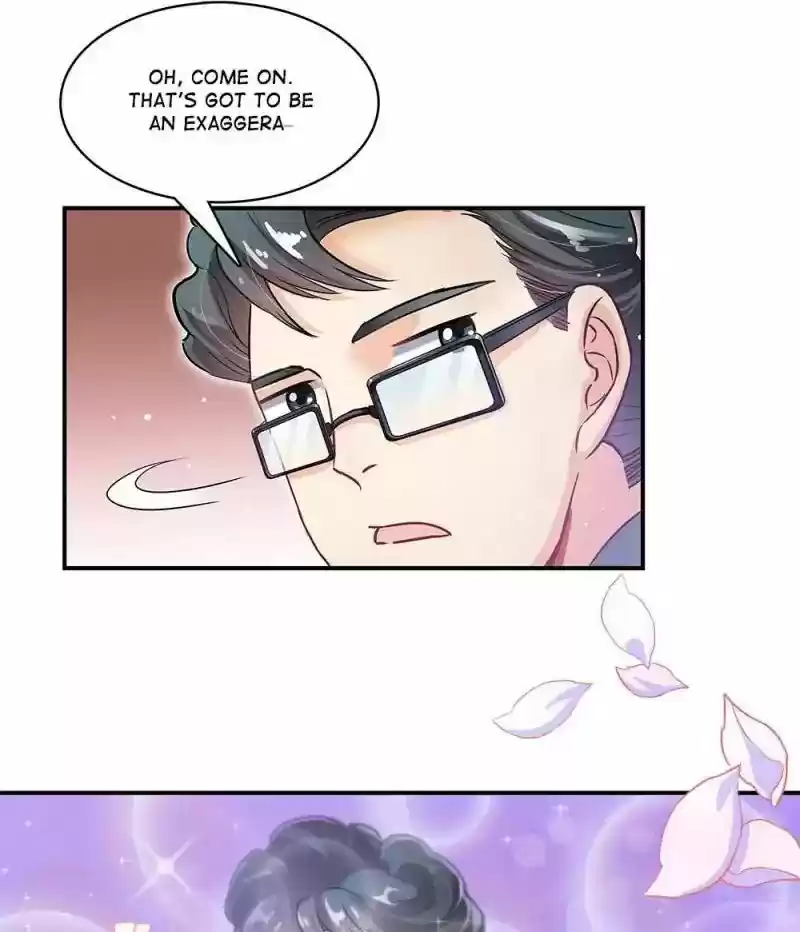 Cultivation Chat Group 70