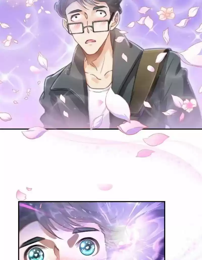 Cultivation Chat Group 70