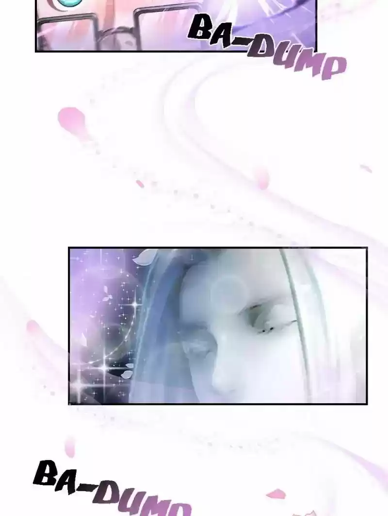 Cultivation Chat Group 70