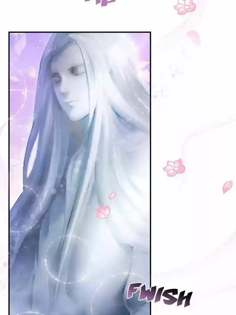 Cultivation Chat Group 70