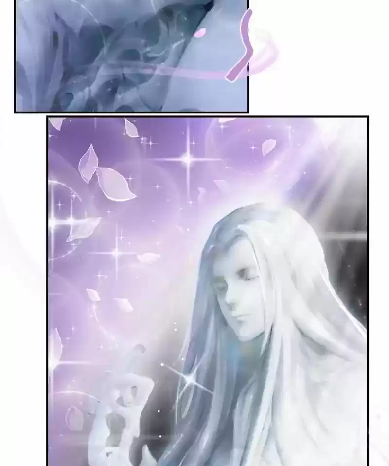 Cultivation Chat Group 70