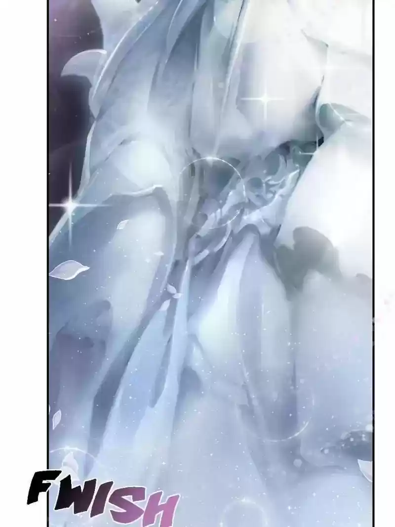 Cultivation Chat Group 70