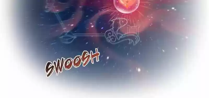 Cultivation Chat Group 70